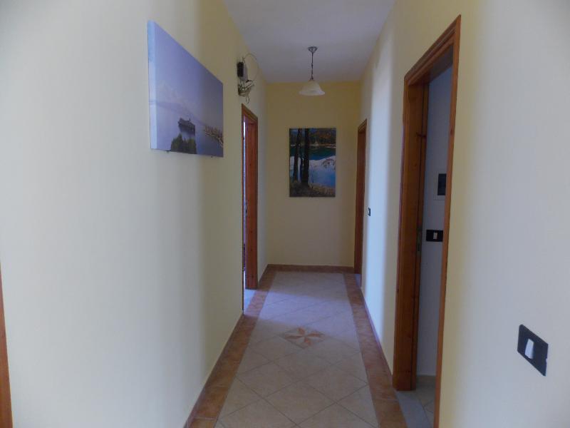 Hotel Real Sarandë 외부 사진
